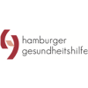 Hamburger Gesundheitshilfe gGmbH