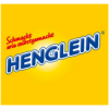 Hans Henglein und Sohn GmbH