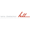 Hans Uebelacker GmbH und Co. KG