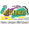 HansJuergen Mertzbach Malerbetrieb GmbH