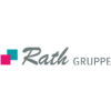 HansJuergen Rath GmbH