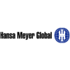 Hansa Meyer Global Transport GmbH und Co. KG