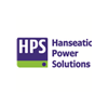 Hanseatic Power Solutions