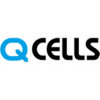 Hanwha Q Cells GmbH