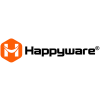 Happyware Server Europe GmbH