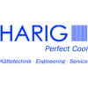 Harig GmbH