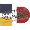Hartter und Pillmayer GmbH