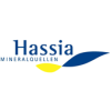 Hassia Mineralquellen GmbH und Co. KG
