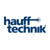 HauffTechnik GmbH und Co. KG