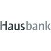 Hausbank Muenchen eG