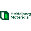 Heidelberg Materials AG