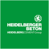 Heidelberg Materials Beton GmbH