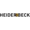 Heiderbeck GmbH