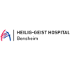 HeiligGeist Hospital Bensheim