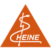 Heine Optotechnik GmbH und Co. KG