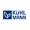 Heinrich Kuehlmann GmbH