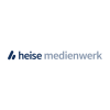 Heise Medienwerk GmbH und Co. KG