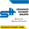 Ausbildung : Anlagenmechaniker (m / w / d) fuer Sanitaer, Heizungs und Klimatechnik