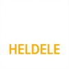 Heldele GmbH