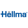 Hellma GmbH und Co. KG