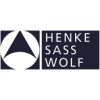 HenkeSass, Wolf GmbH