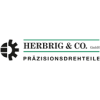 Herbrig und Co. GmbH