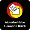 Hermann Brueck GmbH und Co KG Malerbetriebe