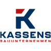 Hermann Kassens Bauunternehmung GmbH