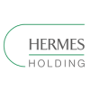 Hermes Arzneimittel Holding GmbH