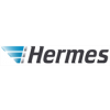 Hermes Germany GmbH