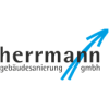 Herrmann Gebaeudesanierung GmbH