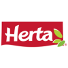 Herta GmbH