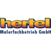 Hertel GmbH Malerfachbetrieb