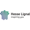 Hesse GmbH und Co. KG