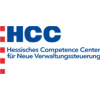 Hessisches Competence Center fuer Neue Verwaltungssteuerung