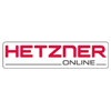 Hetzner Online GmbH