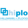 Hillmann und Ploog (GmbH und Co.) KG.