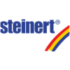 Hilmar Steinert GmbH und Co. KG Malerwerkstaetten