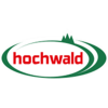 Hochwald Foods Whey Ingredients GmbH