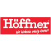 Hoeffner Moebelgesellschaft GmbH und Co KG
