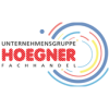 Hoegner Comp. GmbH und Co. KG