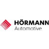 Hoermann Automotive Gustavsburg GmbH