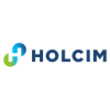 Holcim Beton und Betonwaren GmbH