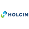 Holcim Kies und Splitt