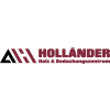 Hollaender Bedachungszentrum GmbH