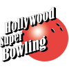 Hollywood Super Bowling Wolfschaffner und Strupf GmbH