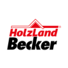 HolzLand Becker GmbH