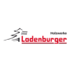 Holzwerke Ladenburger GmbH und Co.KG