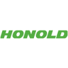 Honold Industrie Logistik GmbH
