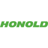 Honold Service Logistik GmbH